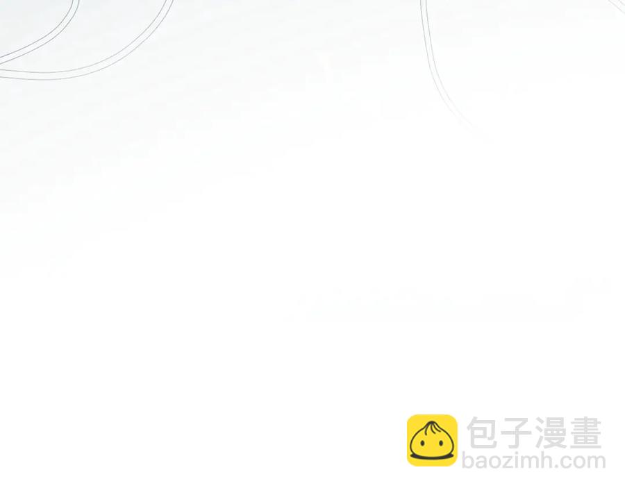 第14话 为什么脑海里都是他(1/3)-第16话