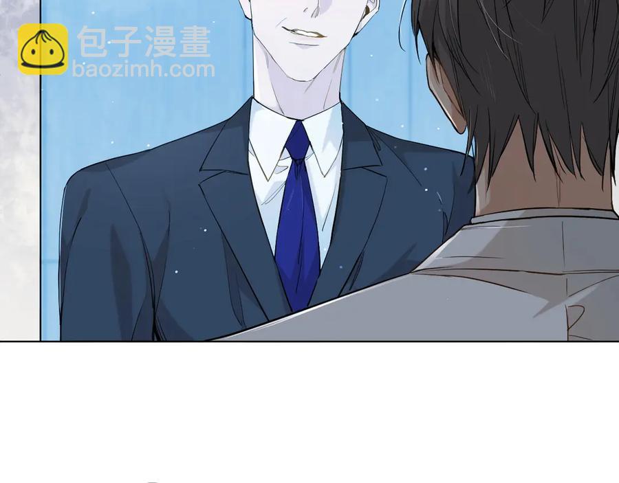 第14话 为什么脑海里都是他(1/3)-第16话