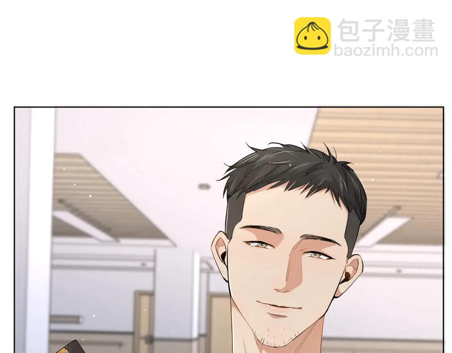 第14话 为什么脑海里都是他(1/3)-第16话