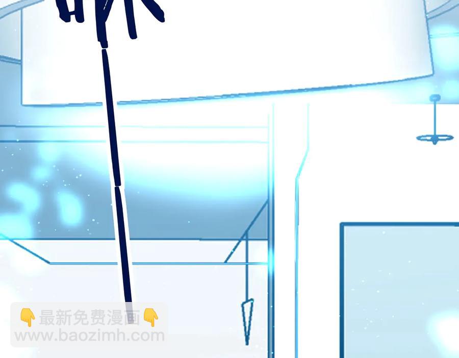 第14话 为什么脑海里都是他(1/3)-第16话