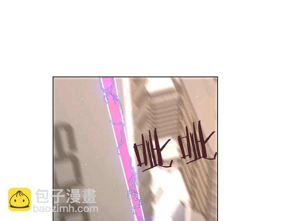 第16话 我想认识真正的你(1/3)-第18话