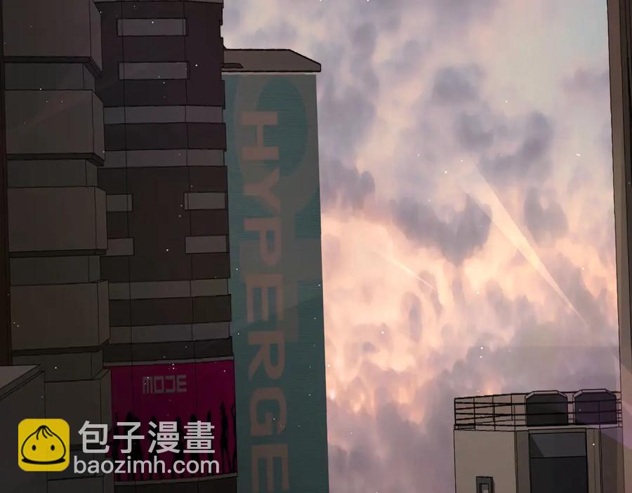 第16话 我想认识真正的你(1/3)-第18话