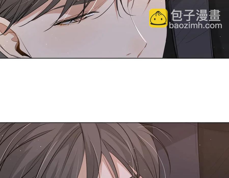 第16话 我想认识真正的你(1/3)-第18话