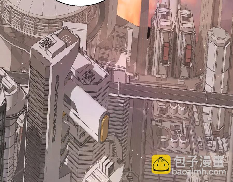 第16话 我想认识真正的你(1/3)-第18话