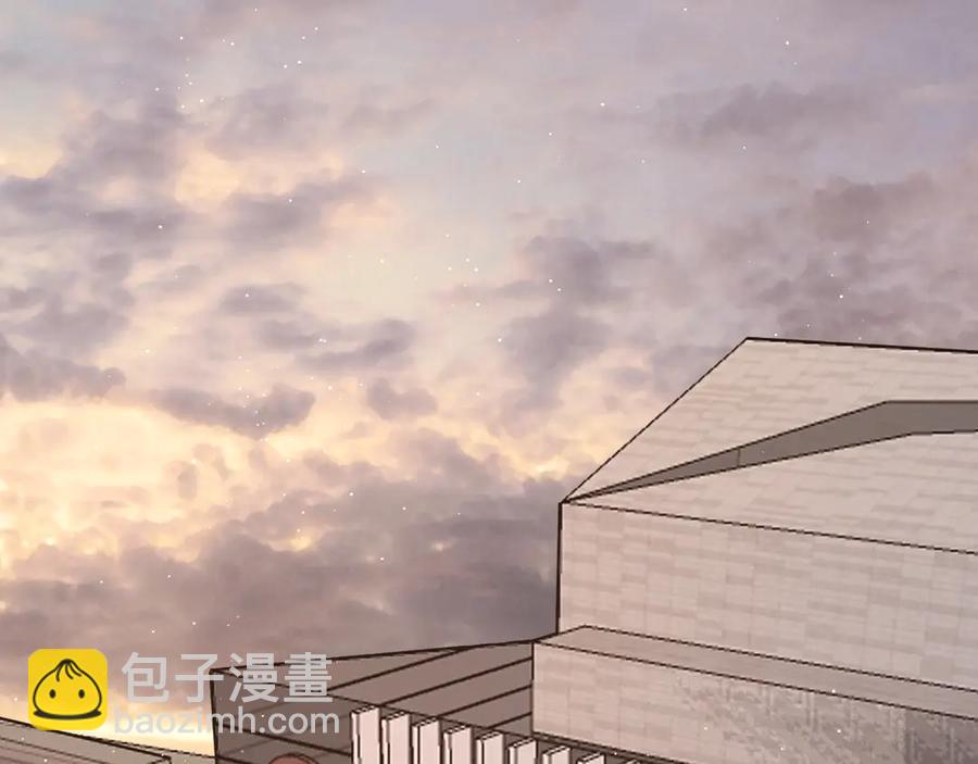 第16话 我想认识真正的你(1/3)-第18话