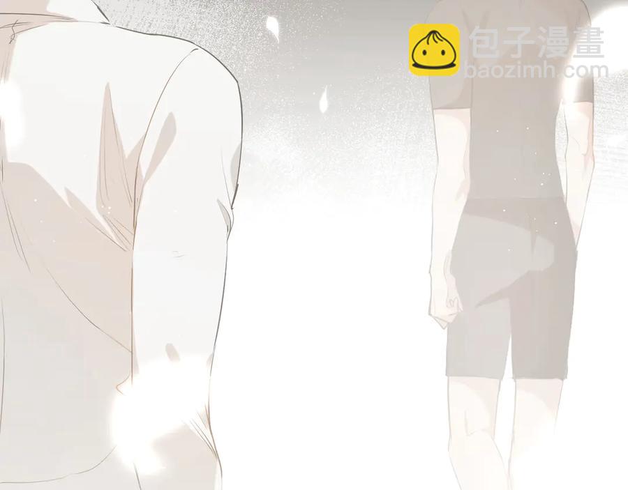 第18话 共赴危险夜场(1/3)-第20话