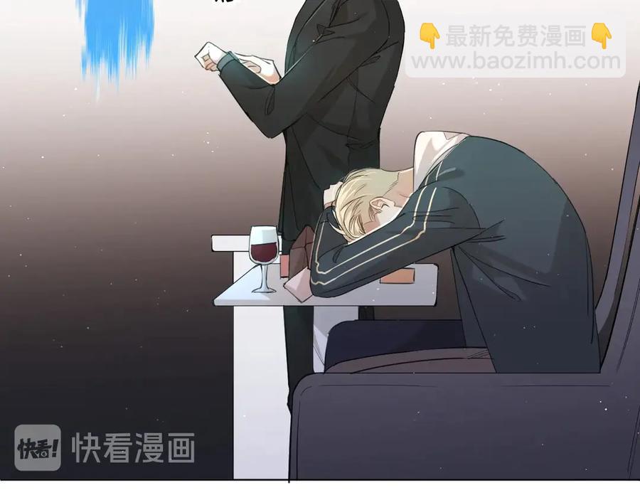 第20话 铤而走险(1/3)-第22话