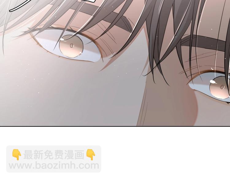 第22话 情敌闯入(1/3)-第24话