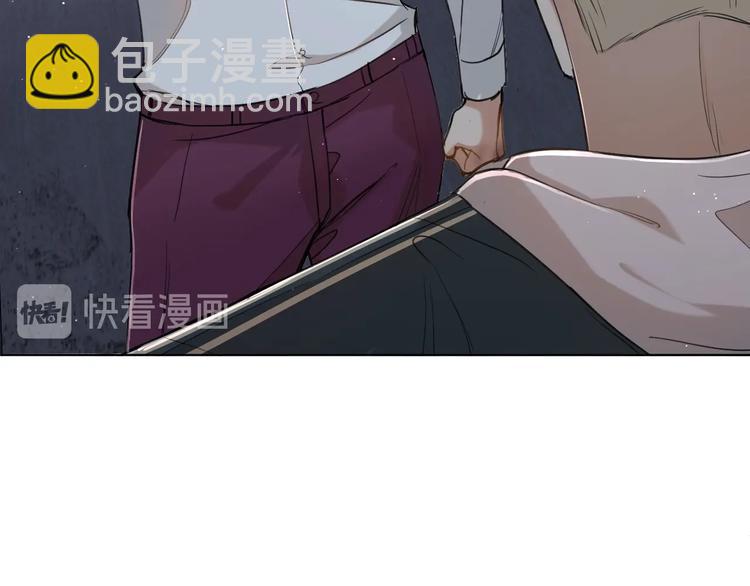 第22话 情敌闯入(1/3)-第24话