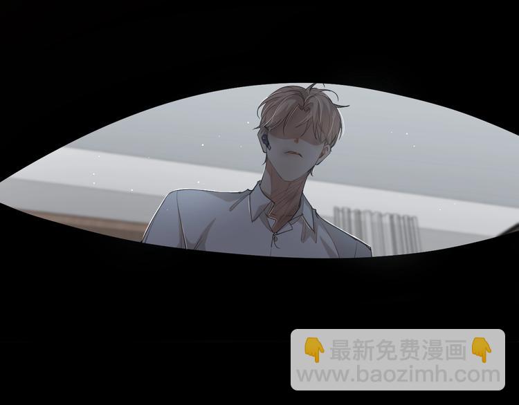 第22话 情敌闯入(1/3)-第24话