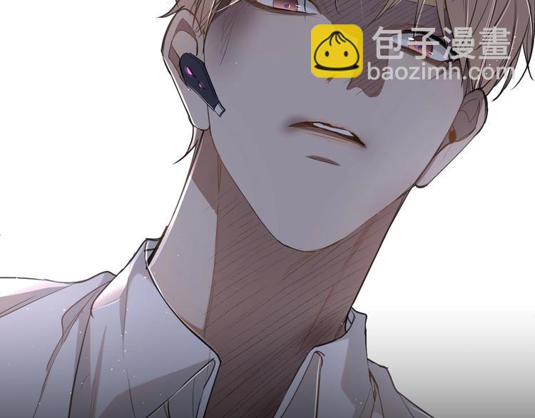 第22话 情敌闯入(1/3)-第24话