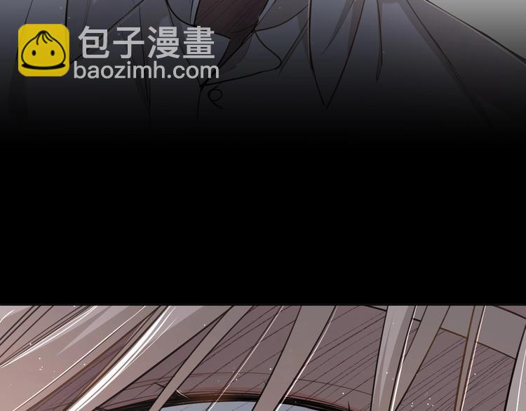 第22话 情敌闯入(1/3)-第24话