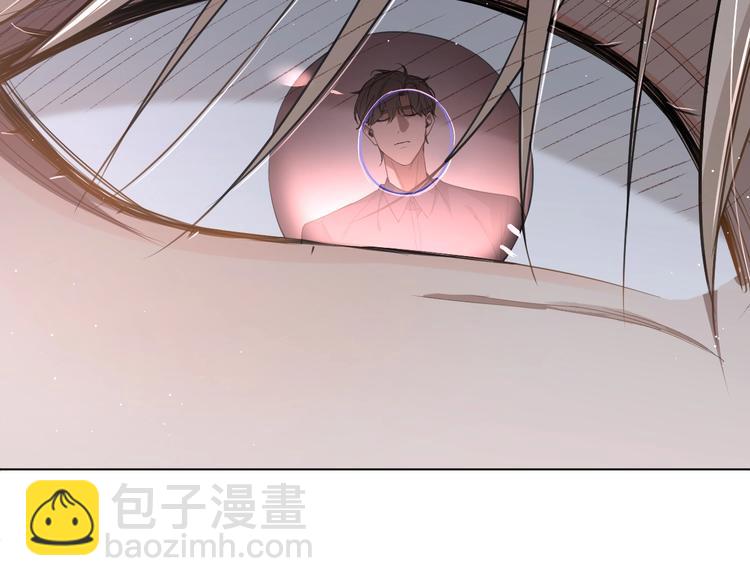 第22话 情敌闯入(1/3)-第24话