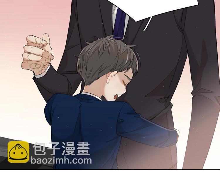 第24话 饿狼的羔羊(1/3)-第26话