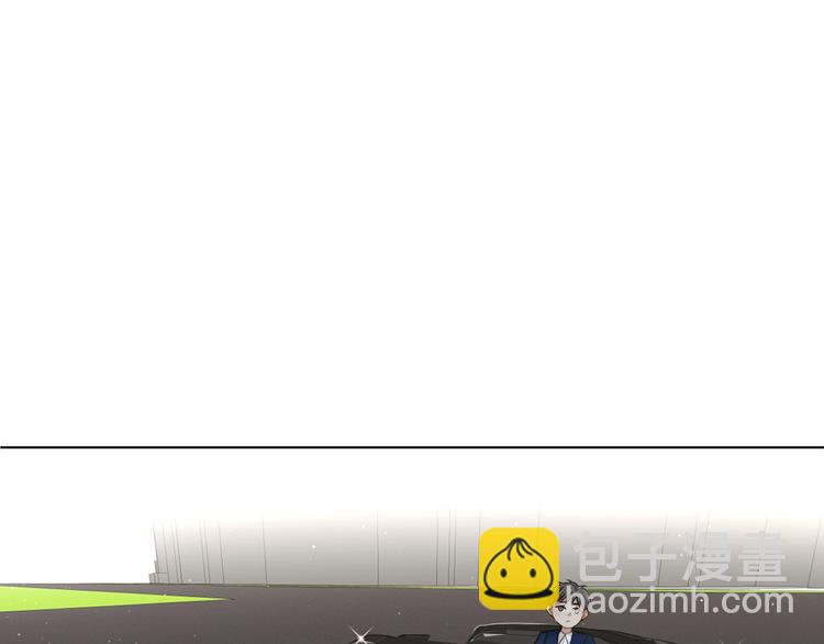 第24话 饿狼的羔羊(1/3)-第26话