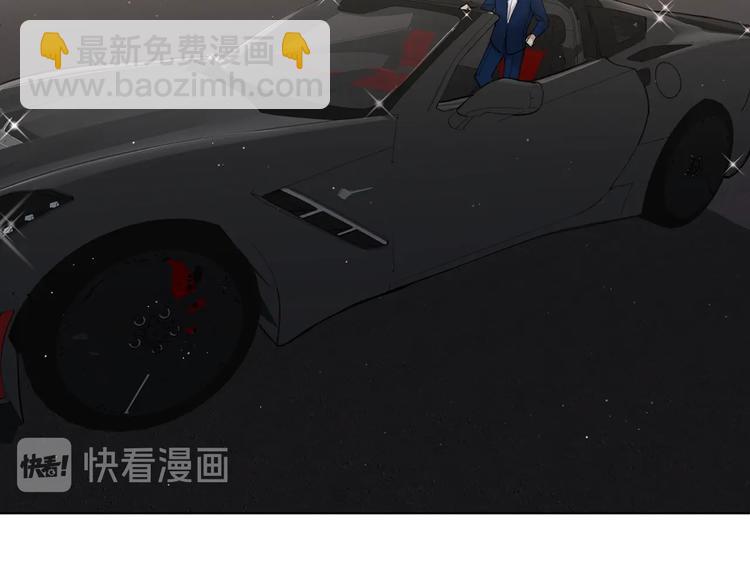 第24话 饿狼的羔羊(1/3)-第26话