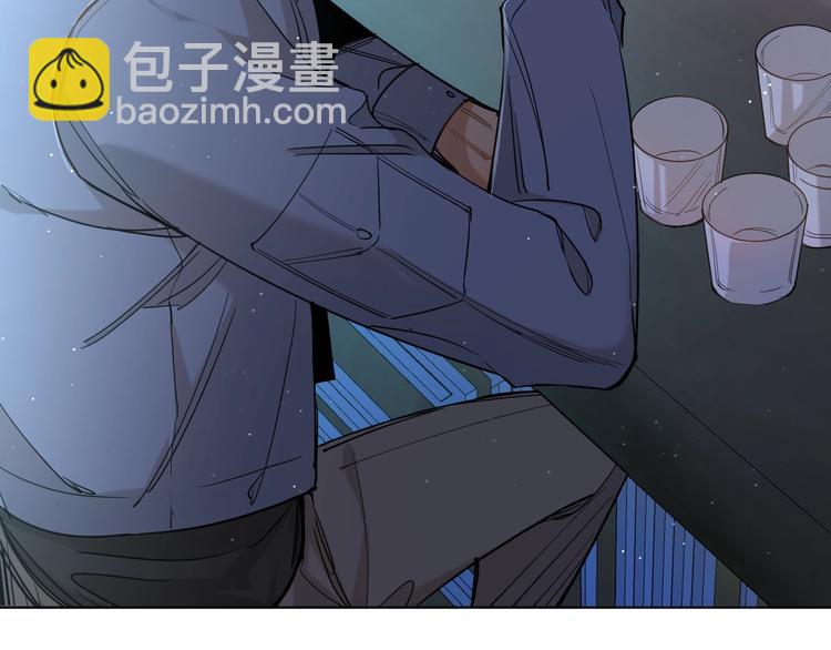 第26话 签订亲肤协议(1/3)-第28话