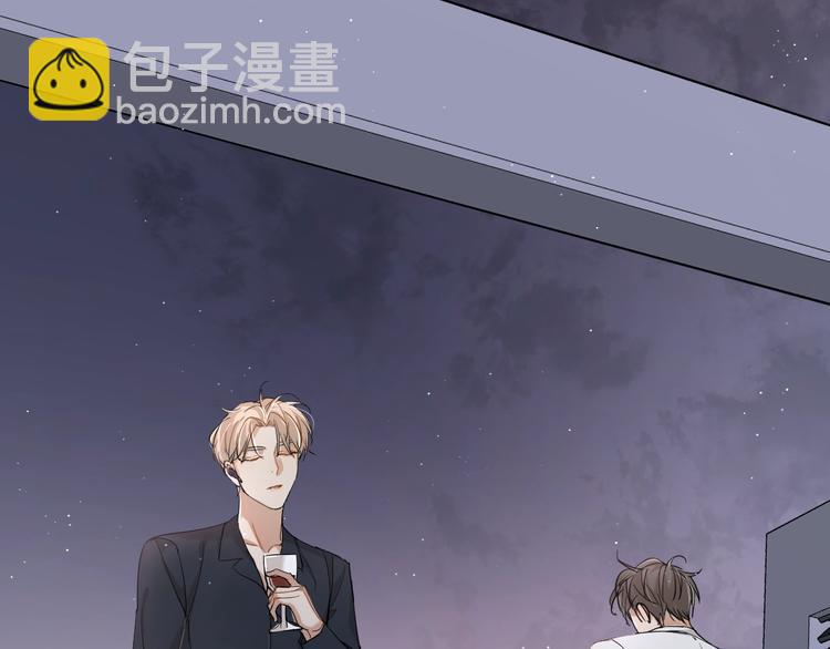 第26话 签订亲肤协议(1/3)-第28话