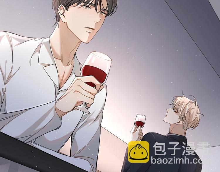 第26话 签订亲肤协议(1/3)-第28话