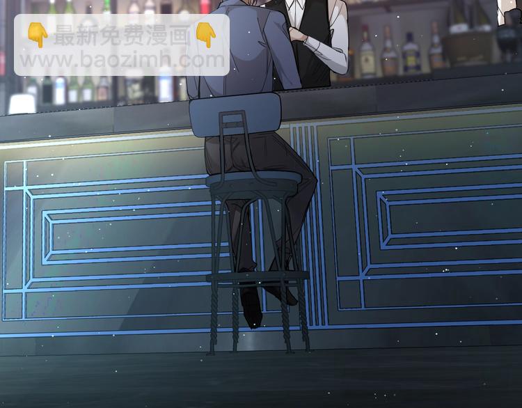 第26话 签订亲肤协议(1/3)-第28话