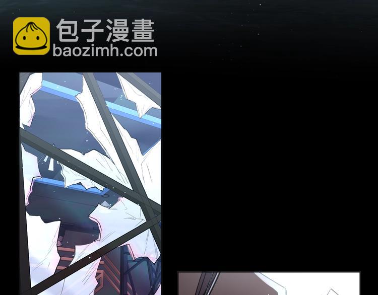 第26话 签订亲肤协议(1/3)-第28话