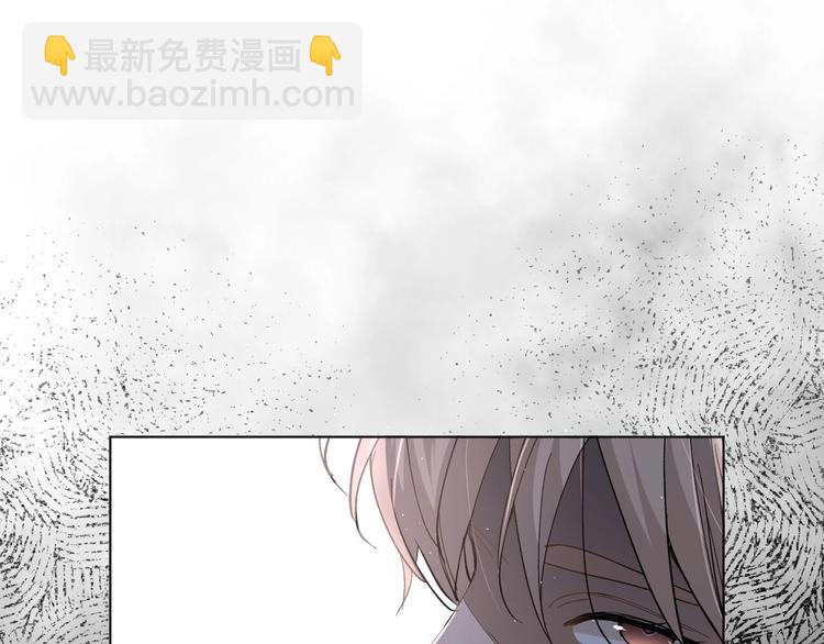 第28话 端倪(1/3)-第30话