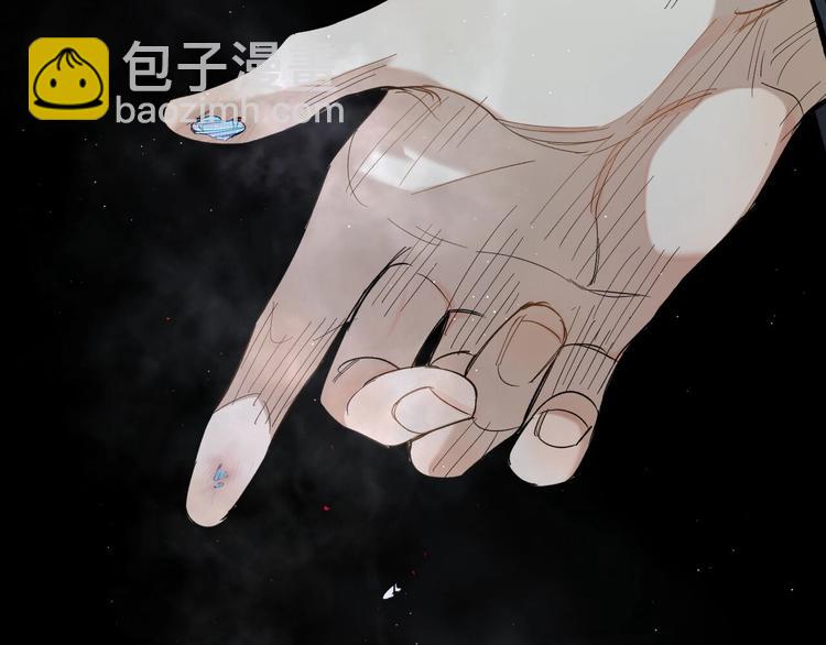 第28话 端倪(1/3)-第30话