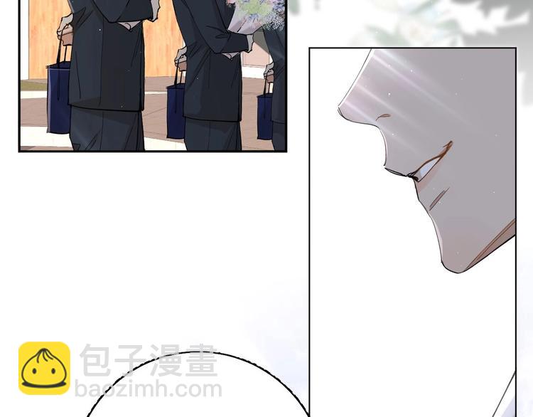 第28话 端倪(1/3)-第30话