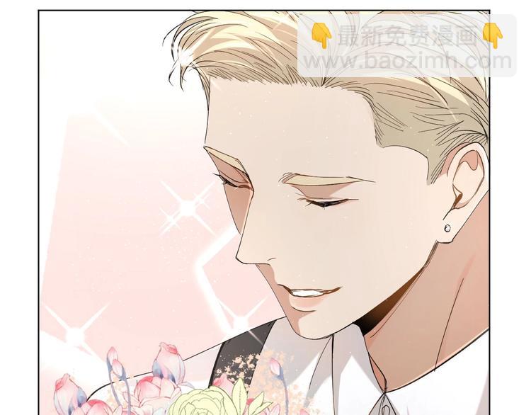 第28话 端倪(1/3)-第30话