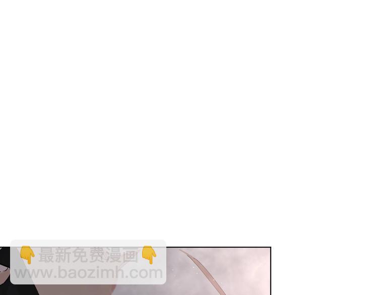 第28话 端倪(1/3)-第30话