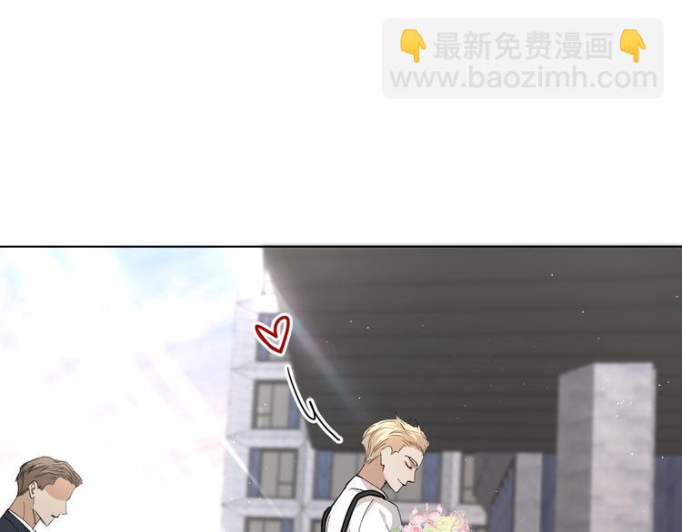 第28话 端倪(1/3)-第30话