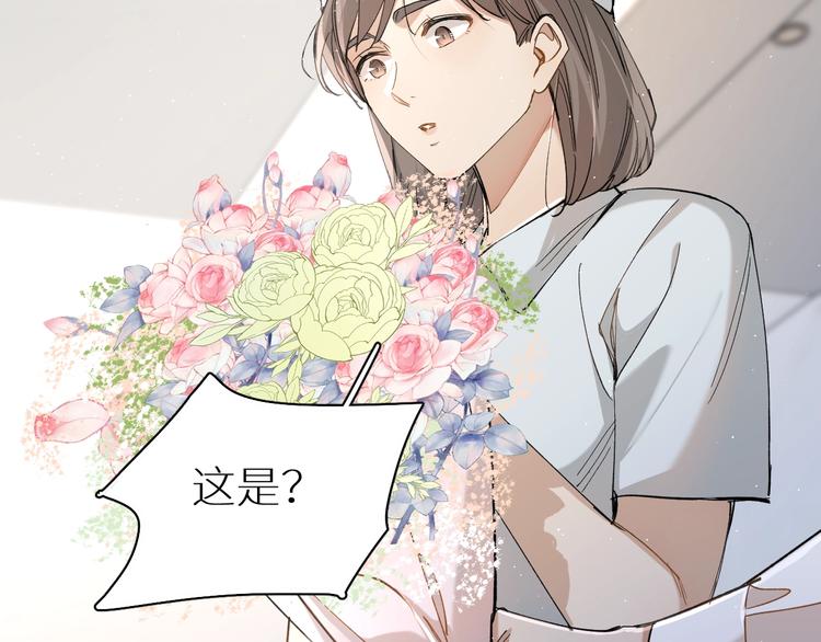 第28话 端倪(1/3)-第30话