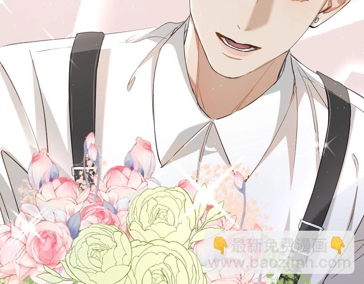 第28话 端倪(1/3)-第30话