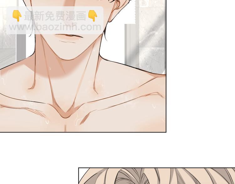 第2话 心跳游戏(1/3)-第4话