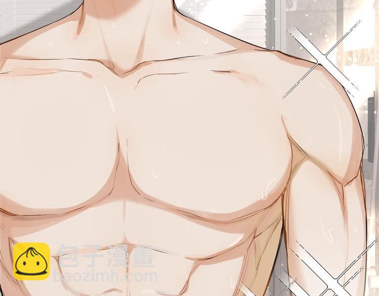 第2话 心跳游戏(1/3)-第4话