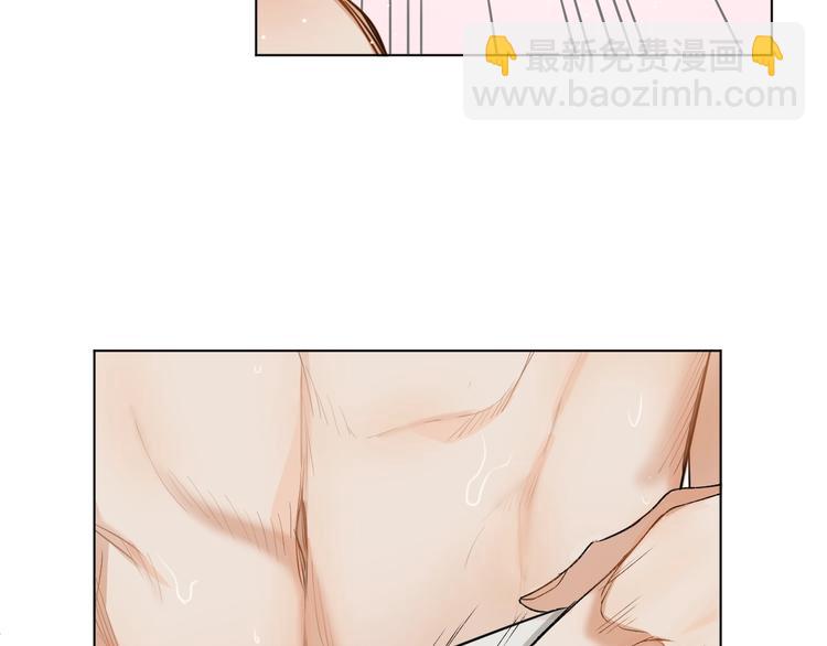 第2话 心跳游戏(1/3)-第4话