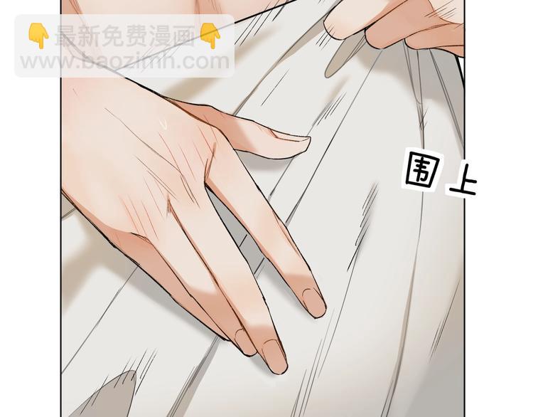 第2话 心跳游戏(1/3)-第4话