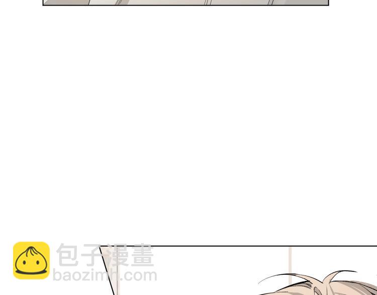 第2话 心跳游戏(1/3)-第4话