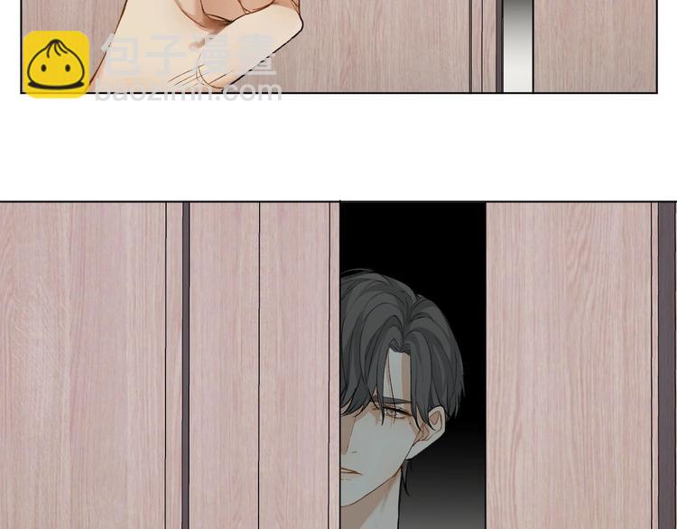 第2话 心跳游戏(1/3)-第4话