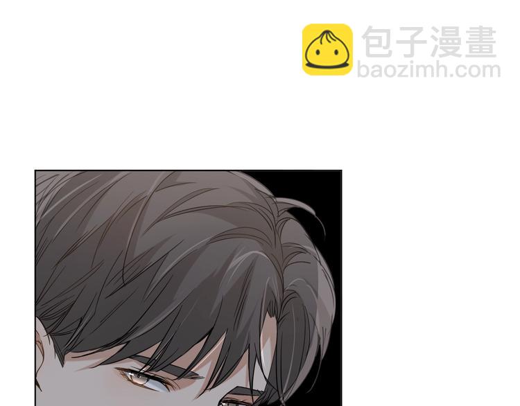 第30话 相亲晚宴(1/3)-第32话