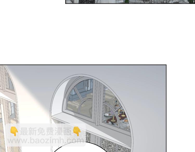 第30话 相亲晚宴(1/3)-第32话