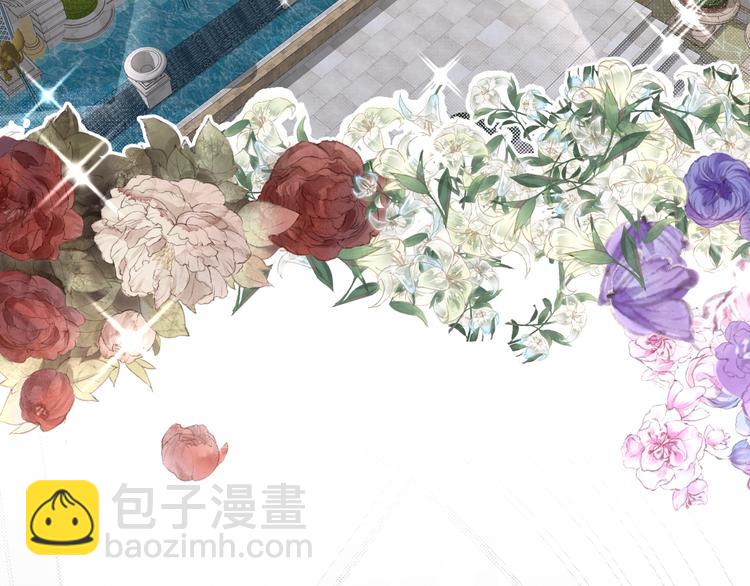 第30话 相亲晚宴(1/3)-第32话