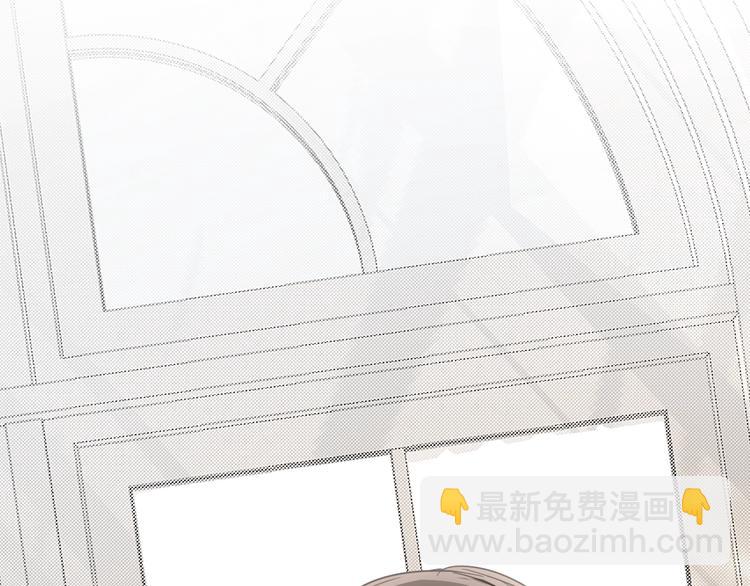 第30话 相亲晚宴(1/3)-第32话