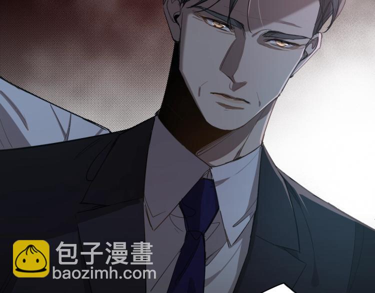 第34话 激情危机(1/2)-第36话