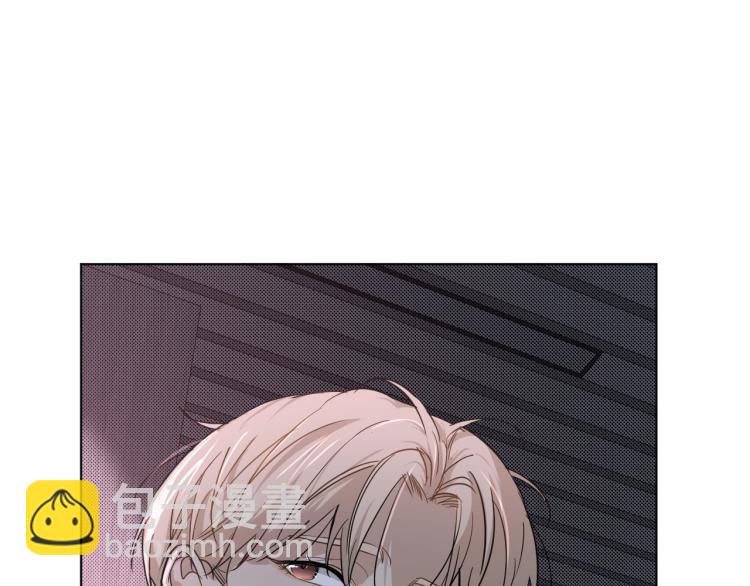 第34话 激情危机(1/2)-第36话