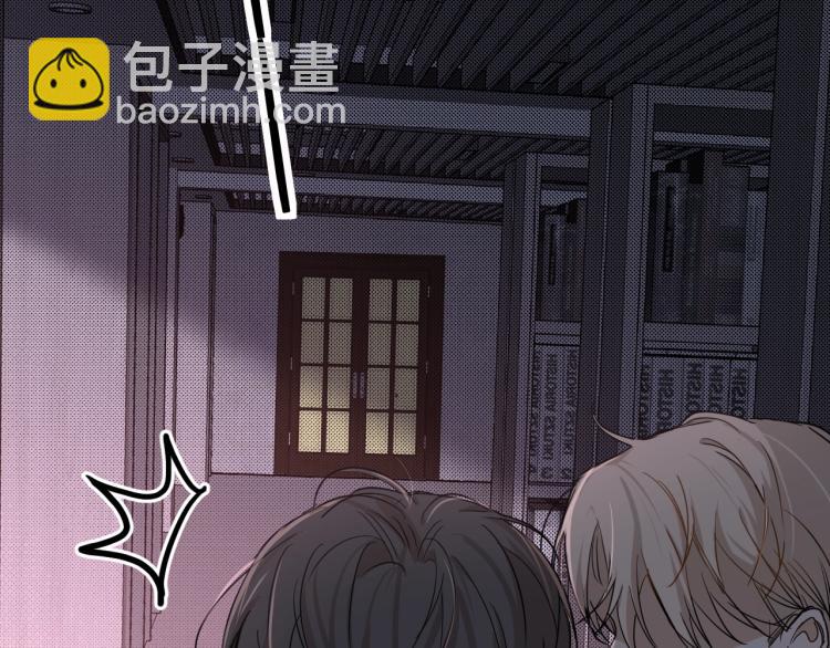 第34话 激情危机(1/2)-第36话