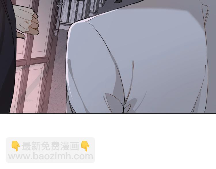 第34话 激情危机(1/2)-第36话