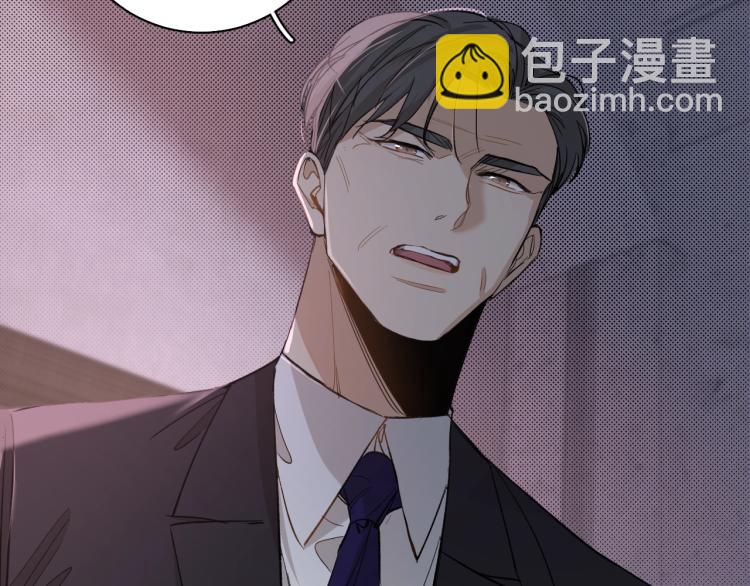 第34话 激情危机(1/2)-第36话