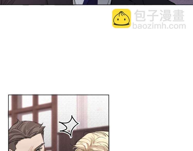 第34话 激情危机(1/2)-第36话