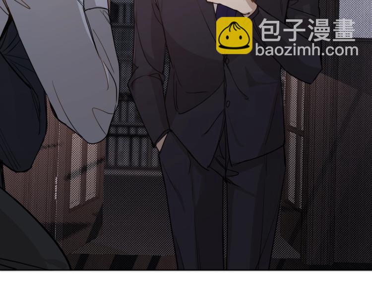 第34话 激情危机(1/2)-第36话